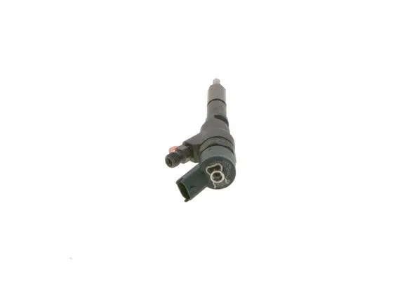 Форсунка BOSCH 0 445 110 076 - Фото 1