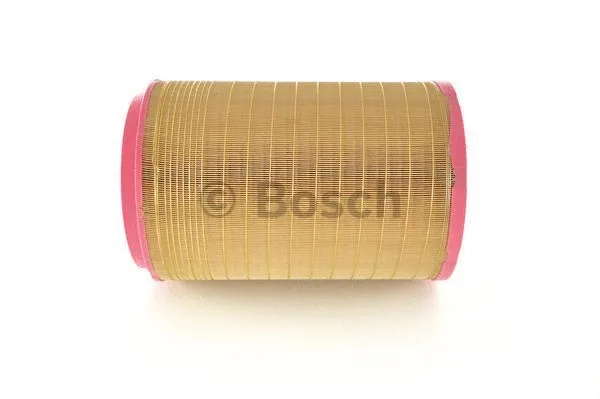 Воздушный фильтр BOSCH F 026 400 528 - Фото 2