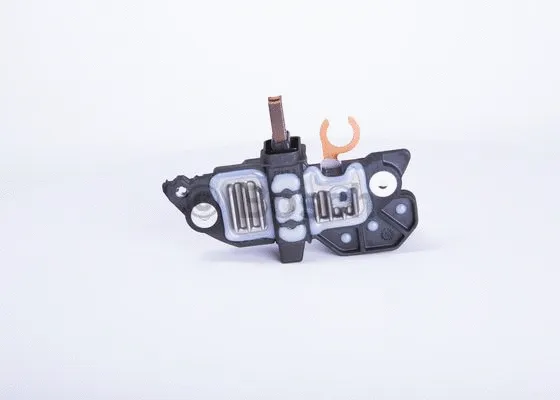 Регулятор генератора BOSCH F 00M A45 251 - Фото 2