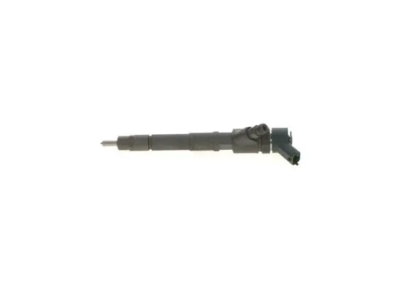 Форсунка BOSCH 0 445 110 273
