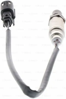 Лямбда-зонд BOSCH F 00H L00 364 - Фото 3