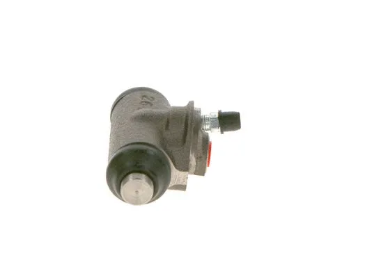 Колесный тормозной цилиндр BOSCH F 026 002 454 - Фото 3