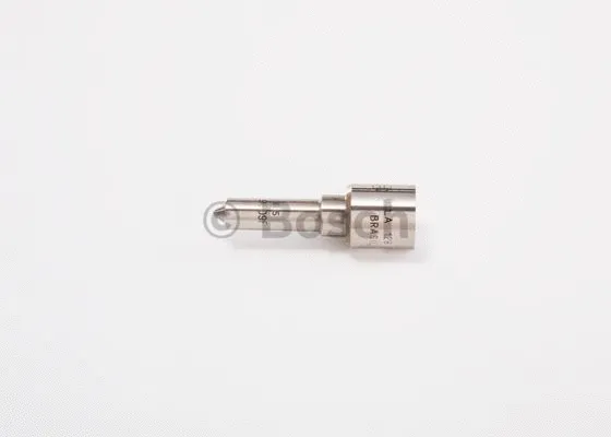 Форсунка BOSCH 0 433 175 449