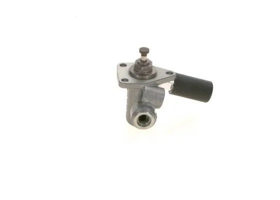 Топливный насос BOSCH 0 440 008 125 - Фото 3