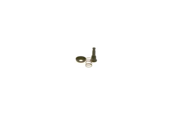 Ремкомплект распределителя зажигания BOSCH 1 467 010 360