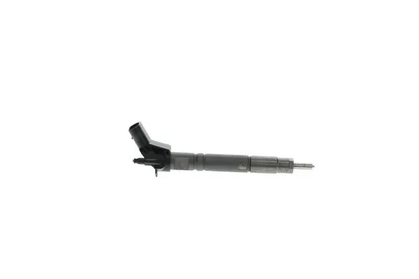 Форсунка BOSCH 0 445 115 068 - Фото 3