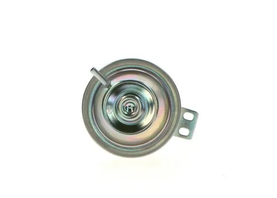 Вакуумный корректор опережения зажигания BOSCH 1 237 123 051