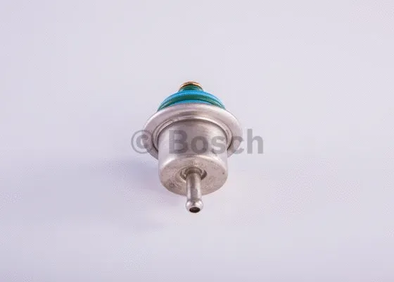 Регулятор давления топлива BOSCH 0 280 160 585