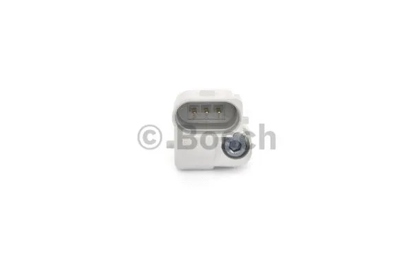 Датчик импульсов BOSCH 0 986 280 435 (датчик частоты вращения) - Фото 1