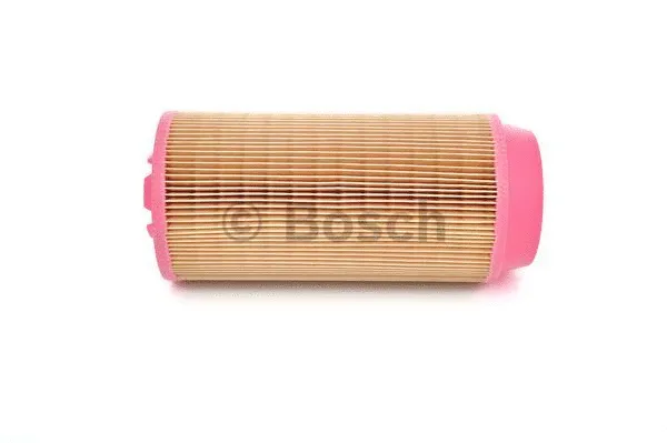 Воздушный фильтр BOSCH F 026 400 238 - Фото 3