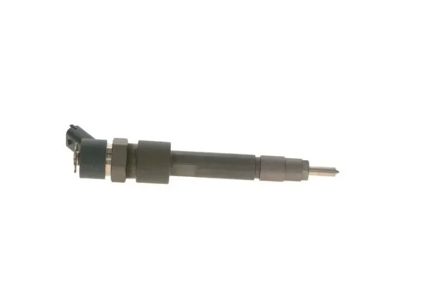 Форсунка BOSCH 0 445 110 119 - Фото 1