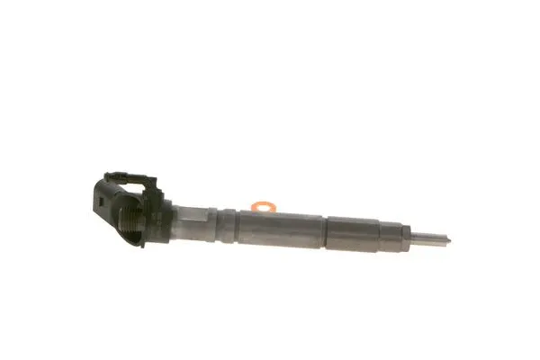 Форсунка BOSCH 0 986 435 356 - Фото 3