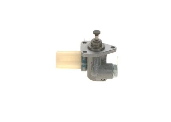 Топливный насос BOSCH 0 440 008 179 - Фото 1