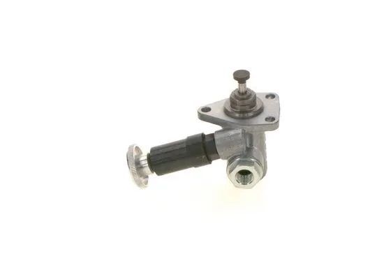 Топливный насос BOSCH 0 440 008 151 - Фото 3
