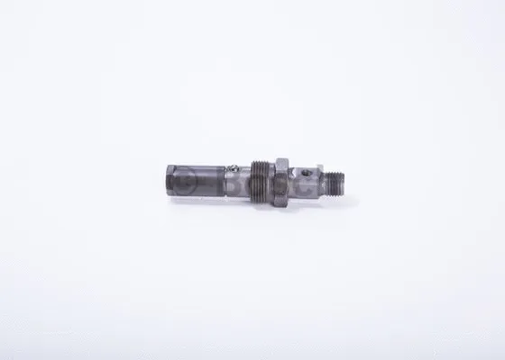 Корпус форсунки BOSCH 0 430 132 005 - Фото 1