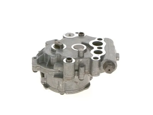 Помпа BOSCH F 009 D03 481