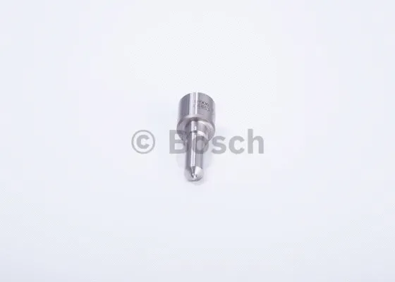 Форсунка BOSCH 0 433 171 180 - Фото 2