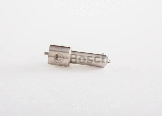 Форсунка BOSCH 0 433 171 495 - Фото 3