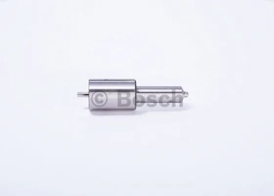 Форсунка BOSCH 0 433 271 376 - Фото 2