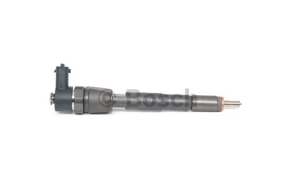 Форсунка BOSCH 0 445 110 419 - Фото 1