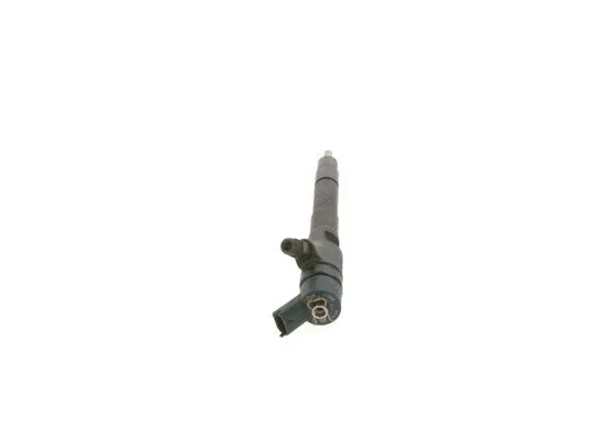 Форсунка BOSCH 0 445 110 273 - Фото 3
