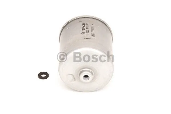 Топливный фильтр BOSCH F 026 402 804 - Фото 2