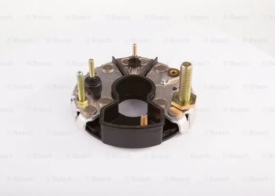 Диодный мост BOSCH 1 127 320 954 - Фото 3