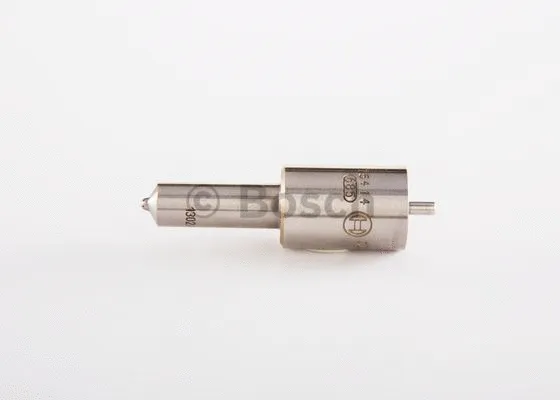 Форсунка BOSCH 0 433 271 616