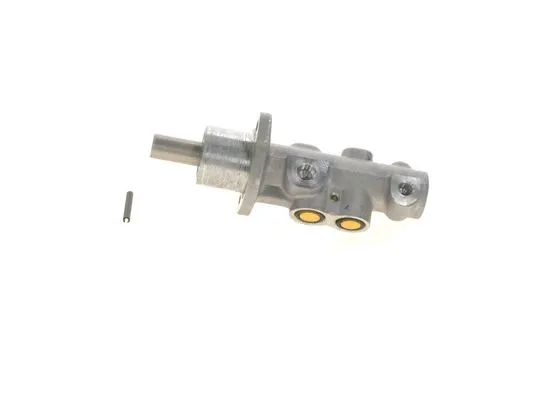 Главный тормозной цилиндр BOSCH F 026 003 350 - Фото 3