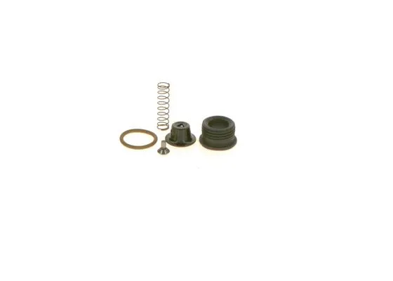 Ремкомплект распределителя зажигания BOSCH F 00N 200 995