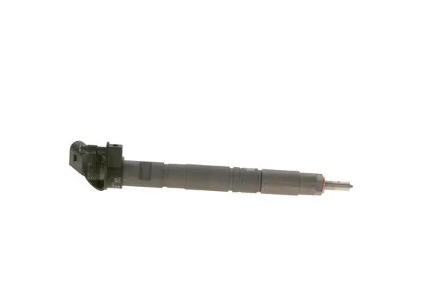 Форсунка BOSCH 0 986 435 388 - Фото 1