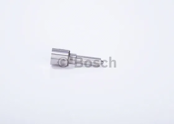 Форсунка BOSCH 0 433 175 456 - Фото 3