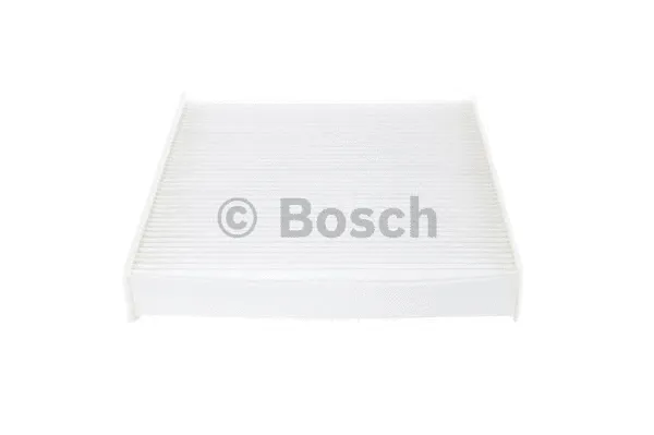 Фильтр салона BOSCH 1 987 435 002 - Фото 1