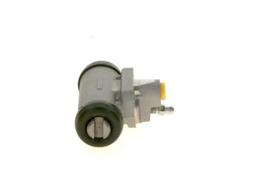 Колесный тормозной цилиндр BOSCH F 026 002 005 - Фото 2