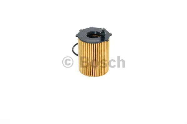Масляний фільтр BOSCH F 026 407 159 - Фото 1