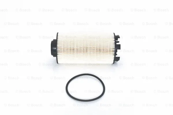 Топливный фильтр BOSCH F 026 402 180 - Фото 3
