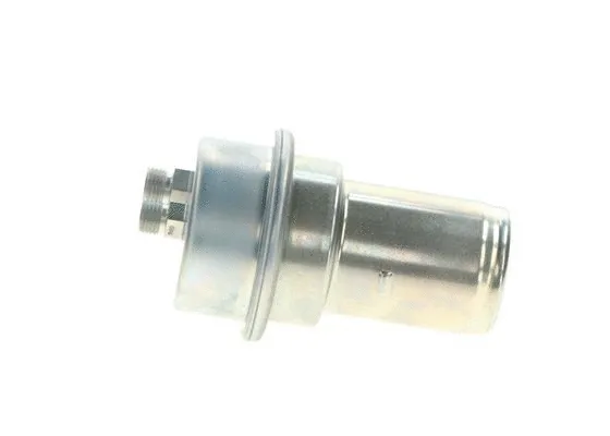 Гидроаккумулятор, давление подачи топлива BOSCH 0 438 170 040 - Фото 3