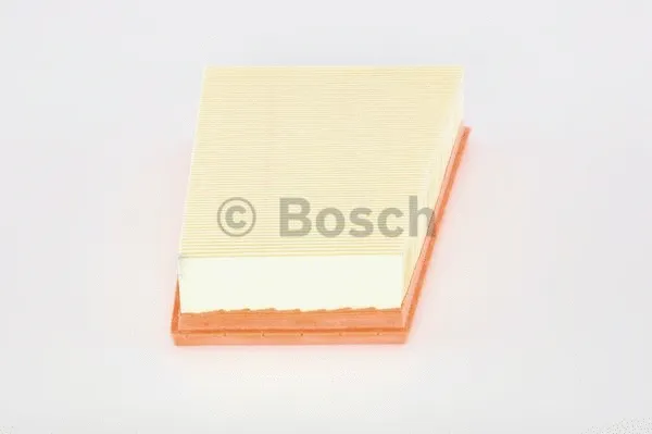 Воздушный фильтр BOSCH F 026 400 441 - Фото 3