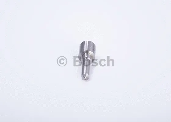 Форсунка BOSCH 0 433 171 797 - Фото 3