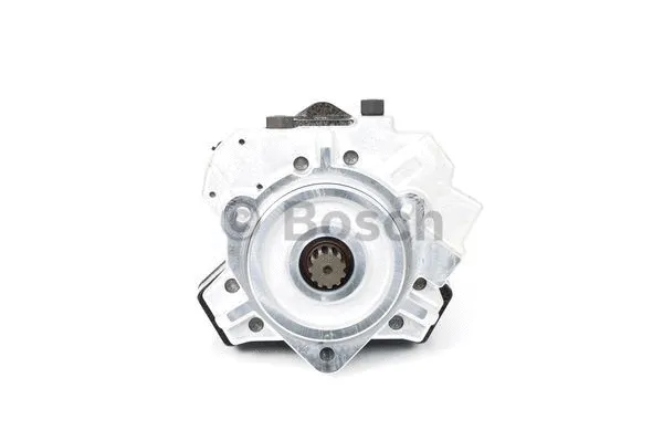 Насос высокого давления BOSCH 0 445 020 277 - Фото 1