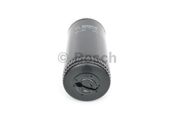 Масляный фильтр BOSCH F 026 407 110 - Фото 4