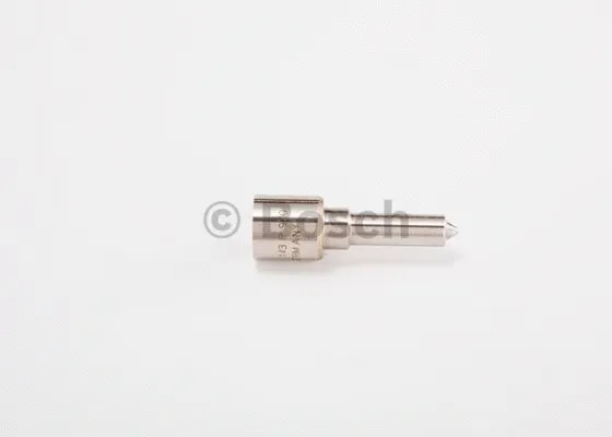 Форсунка BOSCH 0 433 175 271 - Фото 2