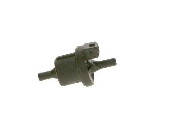Клапан вентиляции бака BOSCH 0 280 142 308 - Фото 3