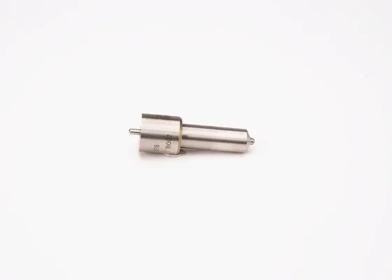 Форсунка BOSCH 0 433 171 157 - Фото 1