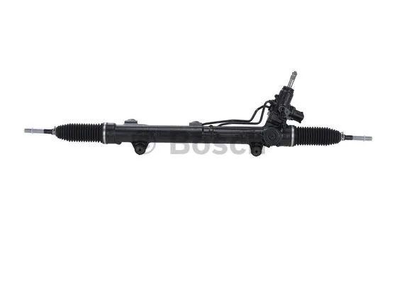 Рулевой механизм BOSCH K S01 000 039