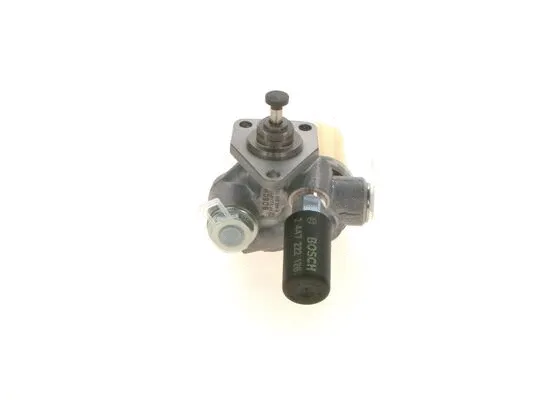 Топливный насос BOSCH 0 440 008 108