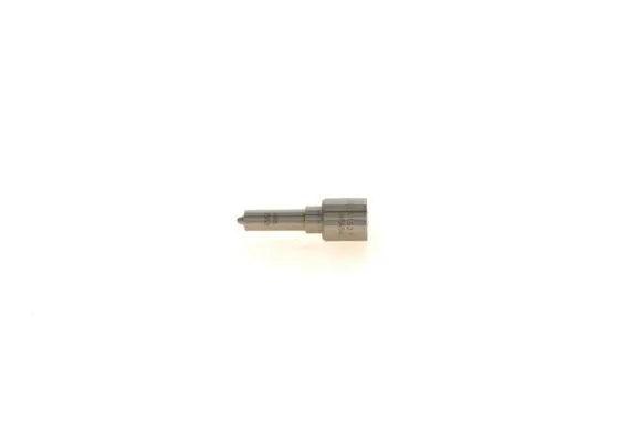 Форсунка BOSCH 0 433 171 962