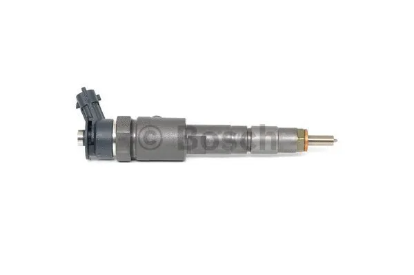 Форсунка BOSCH 0 445 110 340 - Фото 3