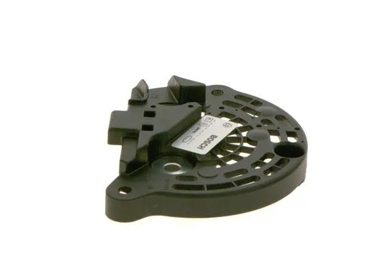 Защитная крышка, генератор BOSCH F 00M 146 767 - Фото 3
