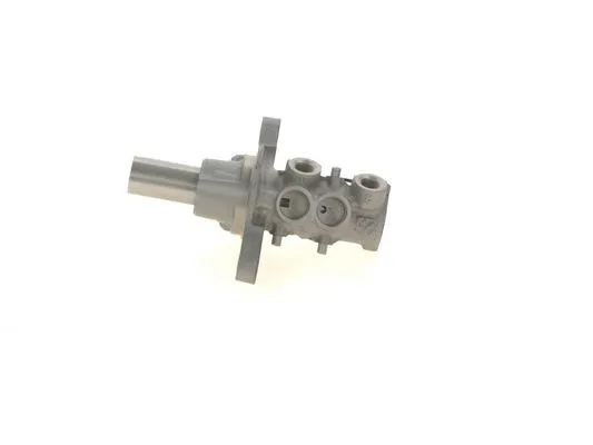 Главный тормозной цилиндр BOSCH 0 204 123 736 - Фото 3